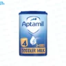Aptamil 4 Toddler Baby Milk Powder