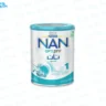 Nestlé NAN Optipro 1 Infant Formula Milk 800g