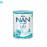 Nestlé NAN Optipro 2 Infant Formula Milk 800g