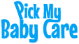 Pick My Baby Care
