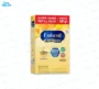 Enfamil Neuro Pro Baby Formula Refill Pack