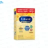 Enfamil Neuro Pro Baby Formula Refill Pack