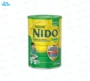 Nestle Nido Three Plus 1800g