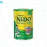Nestle Nido Three Plus 1800g