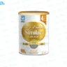 Similac Gold 4 Pre School Formula Milk