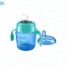 Philips Avent Spout Cup 6m+