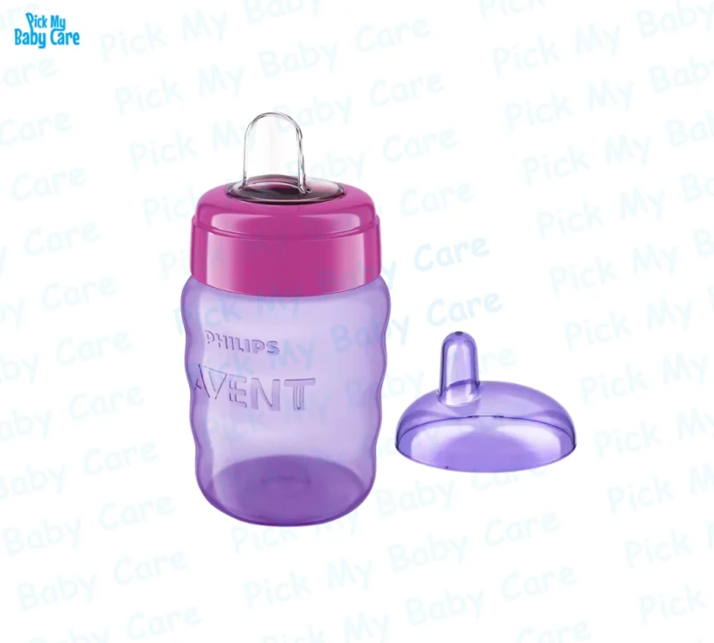 Philips Avent Spout Cup 9m+