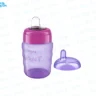 Philips Avent Spout Cup 9m+