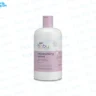 Boots Baby Moisturising Lotion 500ml