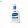 Cetaphil Daily Facial Cleanser 473 ml