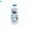 Kodomo Baby Lotion Powder 180ml